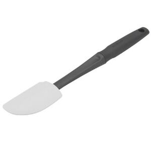 Good Cook 20383 Blade Spatula